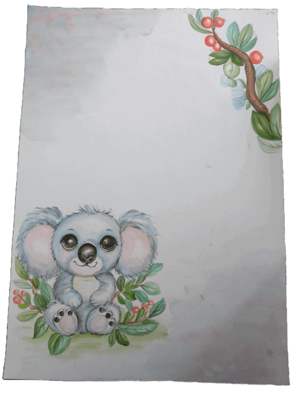 Koala